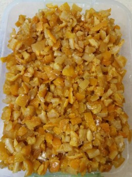 Рождественский штоллен. Печем вместе:  - 0-02-05-2549143a39bcdd9bdb378014d080f771e1030b6a9875e99c6b435827354c1db8_15ed4715.jpg