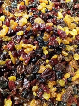 Рождественский штоллен. Печем вместе:  - 0-02-05-72b861f331a8ddc2715ce5857587f4926f6f7225ed6c82350c6b5ffc2949faeb_e5263aef.jpg