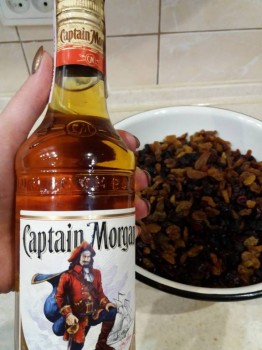 Рождественский штоллен. Печем вместе:  - 0-02-05-0f189d6fb4ef5b888e7244aa0472167b7ef026cd2c604e1ca30d0c99c5204eba_d5448d33.jpg