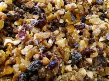 Рождественский штоллен. Печем вместе:  - 0-02-04-9641f76e0ef70c442fc927c82d09d4ba90a067287dc0081d955eda24126feb1b_cd51df40.jpg