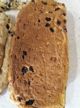 Рождественский штоллен. Печем вместе:  - 0-02-05-eba31089dd19d1625d236c5974cb498d2f8fce57818a6266a795467752361b25_67bf35f6.jpg