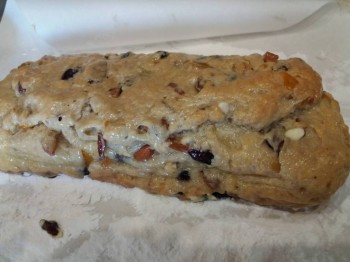 Рождественский штоллен. Печем вместе:  - 0-02-05-71d10941ea1b6c0bc8ec180528de012028383d965dc5838ad95377881ee31e06_8cc1a5cb.jpg