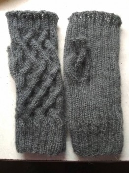 Вязание спицами-2 - IMG_20181201_181604.jpg