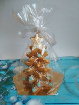 Набор самоделкин будет.