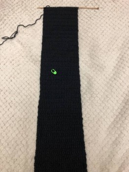 Быстрее моли - 8 - A23A949F-4C8B-4AA4-B3B1-D2C6B6804B0B.jpeg