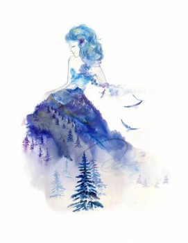 Про аватарки обсуждения -3 - JmGFR-ChNq8.jpg