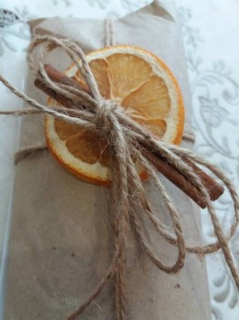 Рождественский штоллен. Печем вместе:  - 0-02-05-9d39838998fb40e2a1a92c0573206f5467e0ef1654215adfb1ba950a52a26bb3_249e6312.jpg