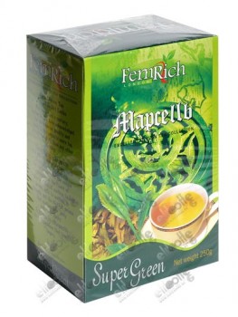 Клуб любителей чая и кофе - mar_super-green-250g.jpg