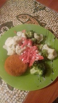 Онлайн меню на каждый день - 20181205_193102.jpg