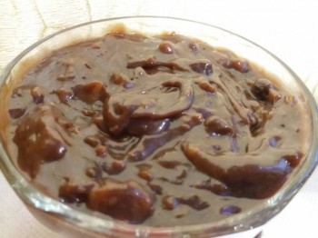 Постные торты и пирожные - 0-02-05-fdaf2b369bd793658a7d38d06ce54813da514a180e3d16ad419888f58a076f8c_6c1dbab7.jpg