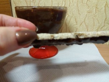 Постные торты и пирожные - 0-02-05-c20342ba7f46d480b633a11d9ef2648393e8fdbbe29612c4039e89d481c76478_8288bbb6.jpg