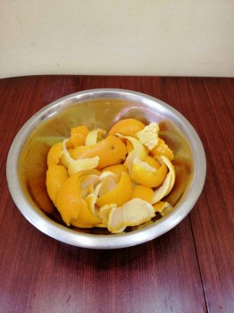 Рождественский штоллен. Печем вместе:  - IMG_20181207_112520.jpg