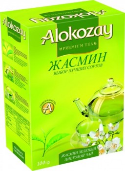 Клуб любителей чая и кофе - alokozay_6291101130350_images_1589032806.jpg