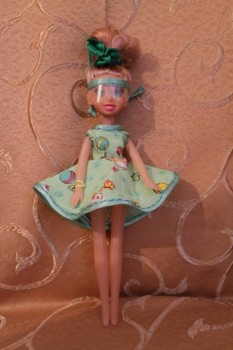 Одежда для кукол шьем и вяжем  - IMG_2910.JPG