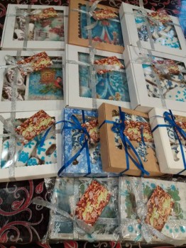 Пряники: роспись имбирных пряников и рецепты. - 0-02-04-0d29c3f8e3fe93f1872dbf14797a63498c02ef6d66c0140acafd047bcbc0e635_e152e3a0.jpg