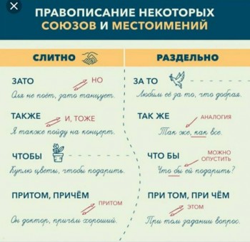 Говорим правильно - Screenshot_20181209-231325-1.jpg