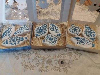 Пряники: роспись имбирных пряников и рецепты. - 0-02-04-e25939e5e2bd8b4eda9e3ef7d263d83b340e289827845b0752b3c0ec322a22e7_6c4b380e.jpg