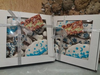 Пряники: роспись имбирных пряников и рецепты. - 0-02-04-cb45d61f64342090248e25599c78b4208d13d8e16000de388a50d13bf864782c_616ce24.jpg