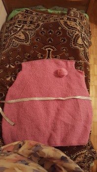 Быстрее моли - 8 - 20181210_133540.jpg