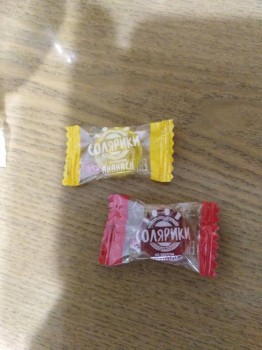 Пряники: роспись имбирных пряников и рецепты. - 15445362851852089310700.jpg