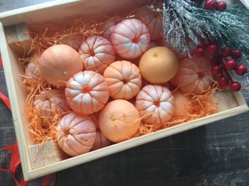 Мыловарение - C63D3293-8BB9-49C2-981A-D68BDE460D9F.jpeg