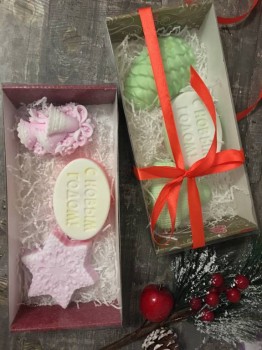 Мыловарение - 00D48A28-032B-4B7F-82CF-F38055CA97D1.jpeg