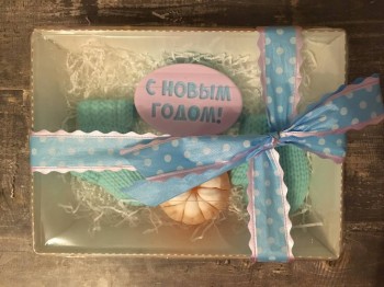 Мыловарение - 62CBED59-C5F2-4ABD-BEB7-F1D6CF24F6B2.jpeg