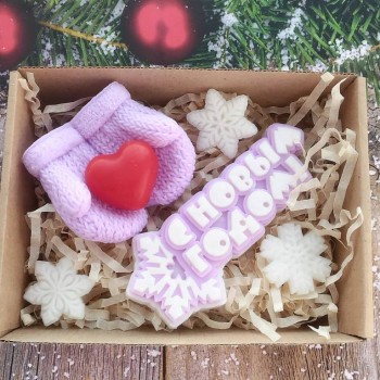 Мыловарение - IMG_20181210_084831_375.jpg