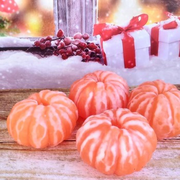 Мыловарение - IMG_20181114_153149_492.jpg