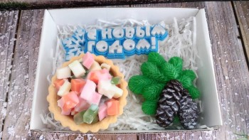 Мыловарение - P_20181030_091434_HDR.jpg