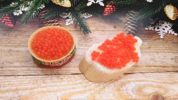 Мыловарение - P_20181028_135841_HDR.jpg