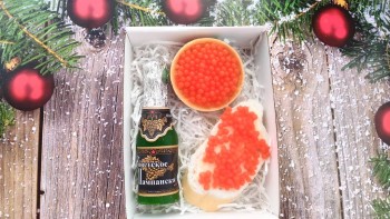 Мыловарение - P_20181028_135752_HDR.jpg