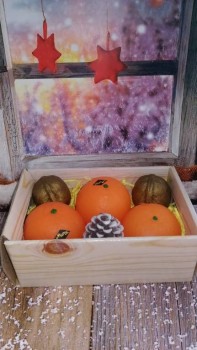 Мыловарение - P_20181129_090351.jpg