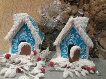 Пряники: роспись имбирных пряников и рецепты. - 0-02-05-835cf30cacbb43950858e7b68cad7a3b05274167fdd354f558b9c484ad14d2d4_7aca8573.jpg