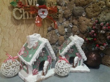 Пряники: роспись имбирных пряников и рецепты. - 0-02-04-98017ae7aae6806f2c190e85af50a385ec57a1b14b2613576438e607ca5b17be_6851b6d1.jpg