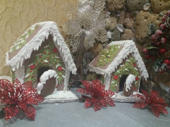 Пряники: роспись имбирных пряников и рецепты. - 0-02-05-2de6ffbb843d1e4e00906b7a2ea2e6269000ae7f80dd47e44a5972ff072bf95b_d85e2e9d.jpg