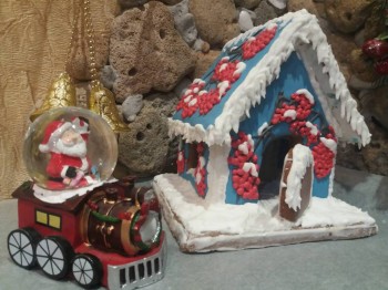 Пряники: роспись имбирных пряников и рецепты. - 0-02-04-12d0e9a96801aeb51c8bdf4f2cc80cf218d610f110fe54d29d91d351313c1e7a_59ab642f.jpg