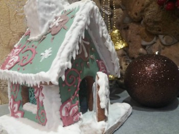 Пряники: роспись имбирных пряников и рецепты. - 0-02-04-f2f8989dcc50a23f49103a4def485887f4852bfafdbcd849c368356a86e16e7f_1201e71.jpg