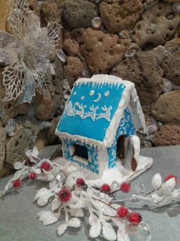 Пряники: роспись имбирных пряников и рецепты. - 0-02-05-05d8381de8a727cb1b799f9f3023d79cdfff9ffcad5549ce967fe23b97f1b3a8_3079c05e.jpg