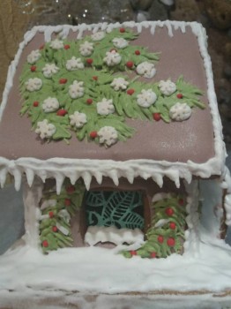 Пряники: роспись имбирных пряников и рецепты. - 0-02-05-26b0dc98b324fb7eb2235305ac438dde18a1ec82d10549fda863b50df9796a12_e15397da.jpg