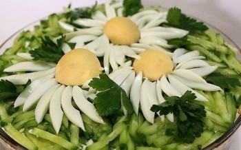 Украшение и подача блюд - 58xhpWbjpwc.jpg