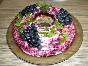 Украшение и подача блюд - eVJcf6RqtmA.jpg