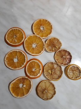 Рождественский штоллен. Печем вместе:  - 20181213_145946.jpg