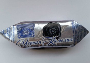 Кухонные разговоры флудим ТУТ -6 - konfety-chernaya-kameliya-otzyvy-1453203769.jpg