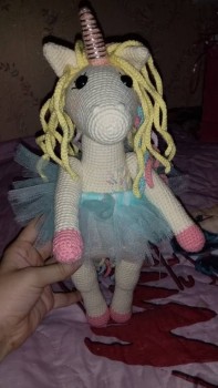 Вяжем крючком-2 - 20181217_122304.jpg