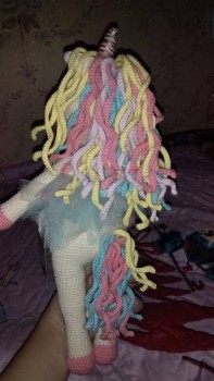 Вяжем крючком-2 - 20181217_122310.jpg