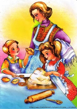 Рождественский штоллен. Печем вместе:  - 106708935_4979214_4815839_vse_ne_takpuzkarapuz_ru_17.jpg