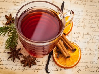 Рождественский штоллен. Печем вместе:  - _original.jpg