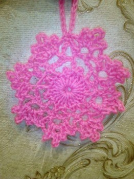 Вяжем крючком-2 - IMG_20181215_171844.jpg