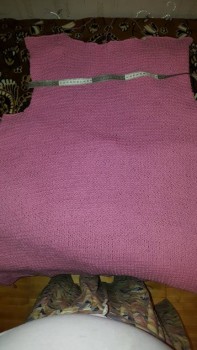 Быстрее моли - 8 - 20181217_141348.jpg